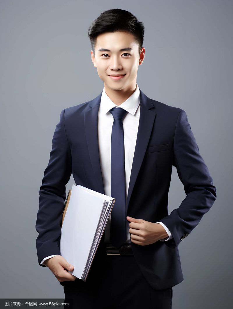 袁世君UI/UX设计总监