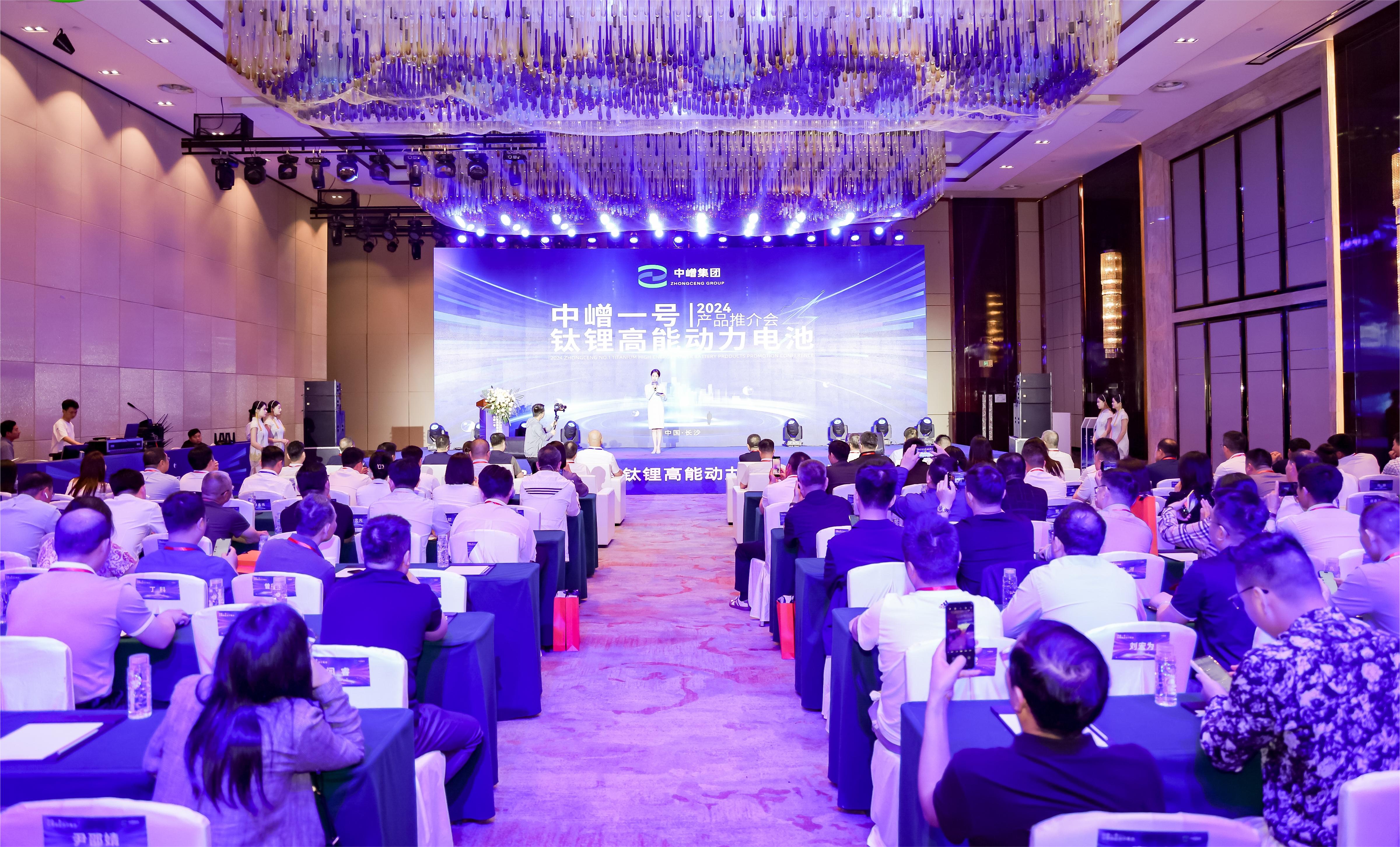协同创新 共谋未来|湖南尊龙时凯科技集团与中嶒集团达成战略合作关系!!!! 协同创新 共谋未来|湖南尊龙时凯科技集团与中嶒集团达成战略合作关系!!!!